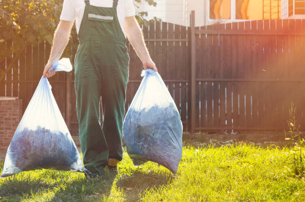 Best Office Cleanout  in Middletown, DE